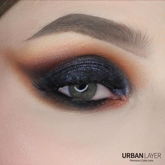 Aurora Gray - Image 2