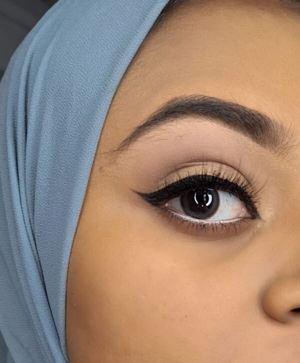 Bali Gray