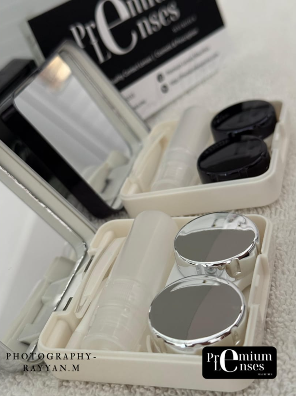 Premium Travel Kit - Image 6