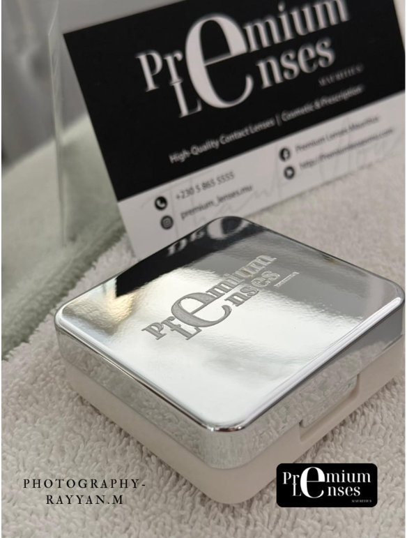 Premium Travel Kit - Image 7