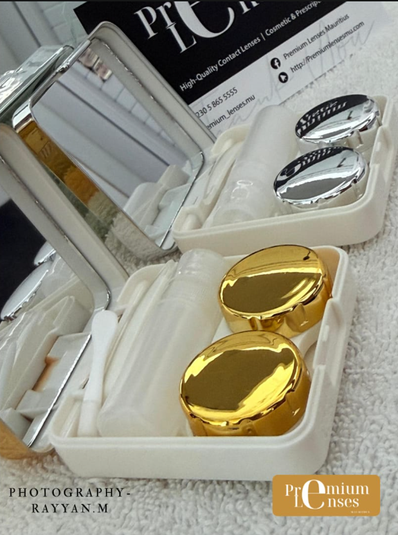 Premium Travel Kit - Image 8