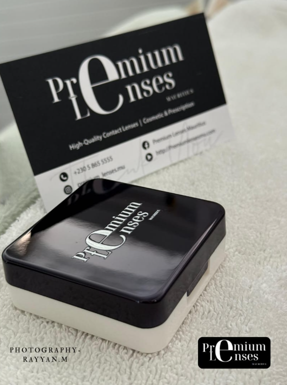 Premium Travel Kit - Image 10