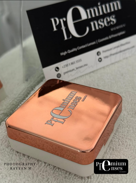 Premium Travel Kit - Image 11