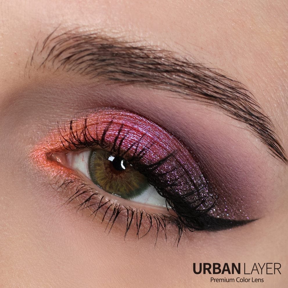 Breeze Green - Image 2