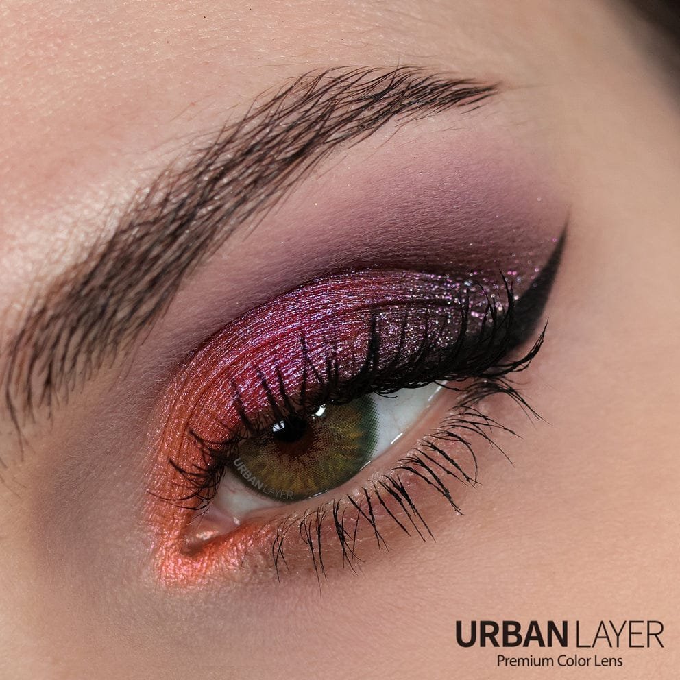 Breeze Green - Image 3