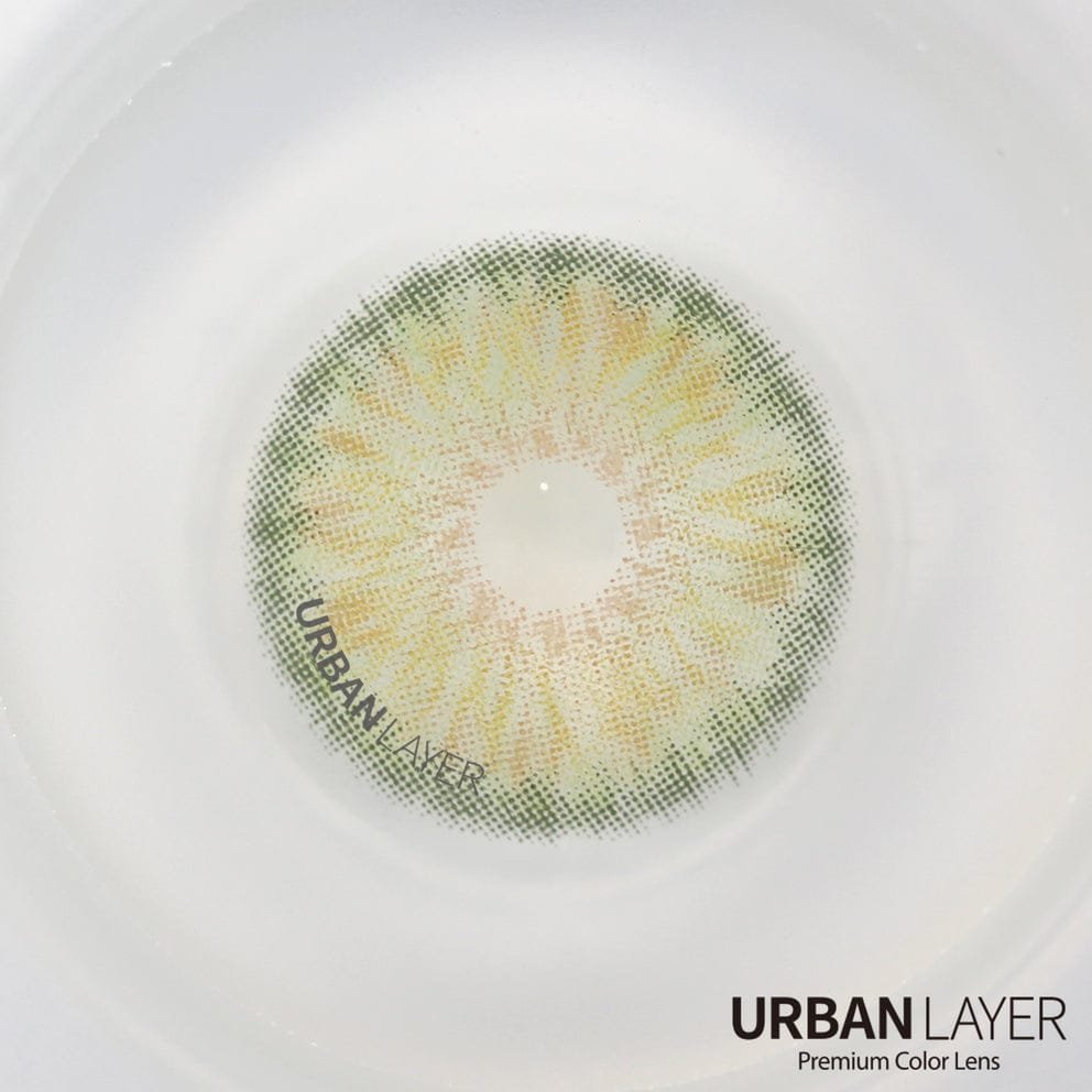 Breeze Green - Image 4