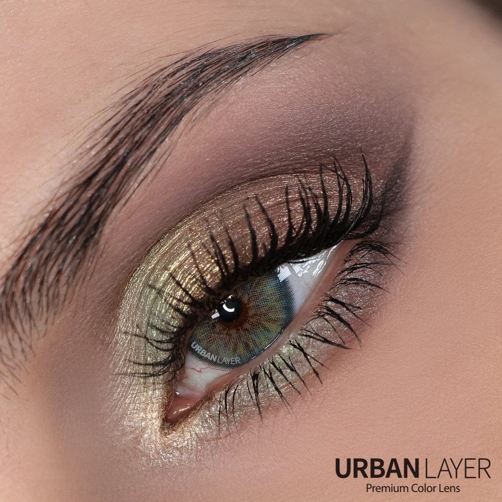 Breeze Light Blue - Image 2