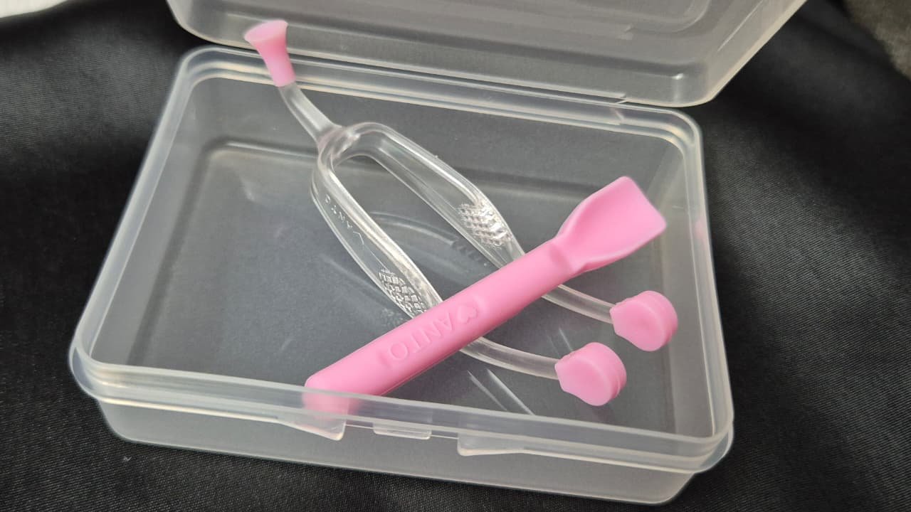 Lens Essentials - Image 2