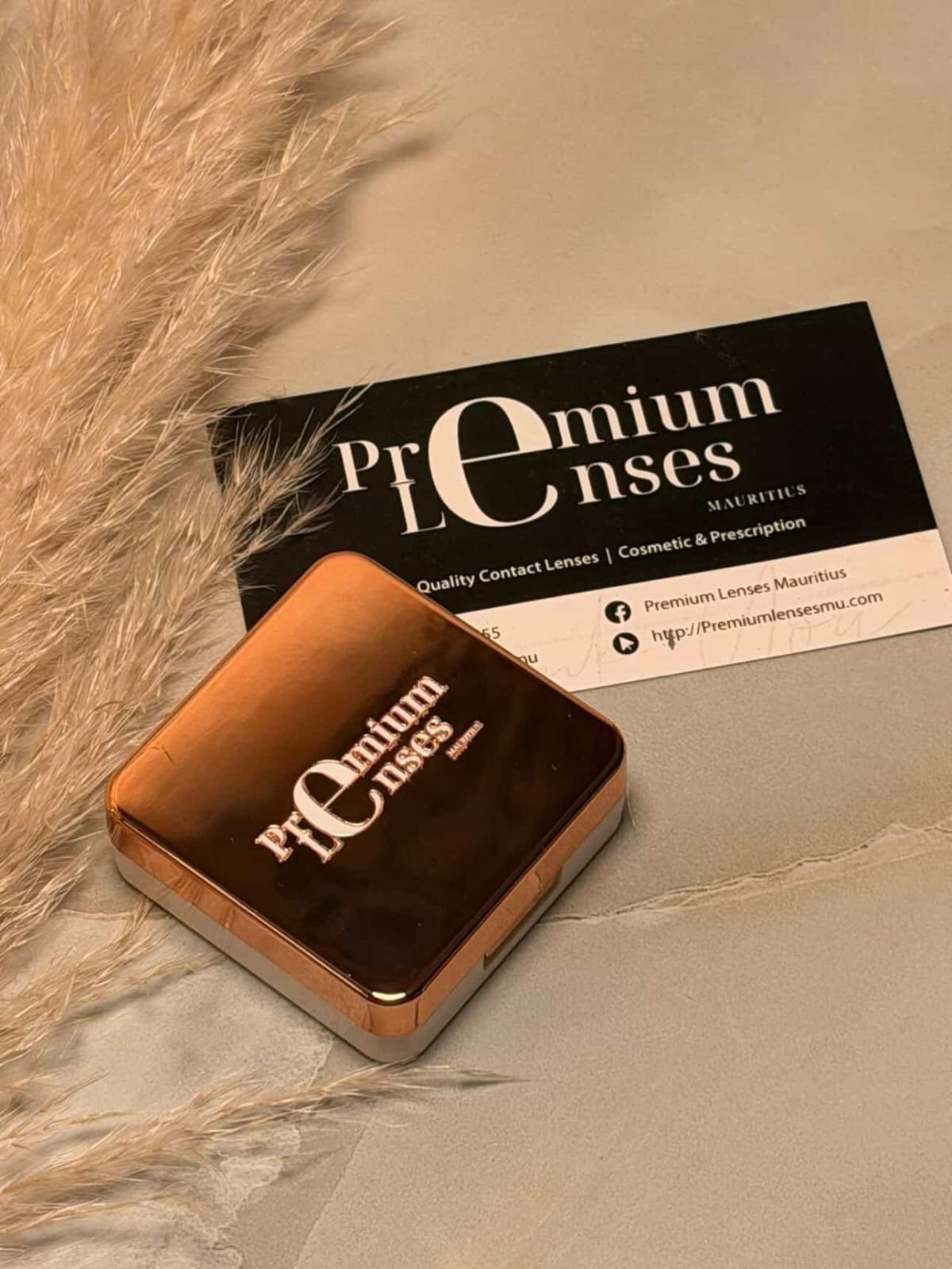 Premium Travel Kit - Image 2