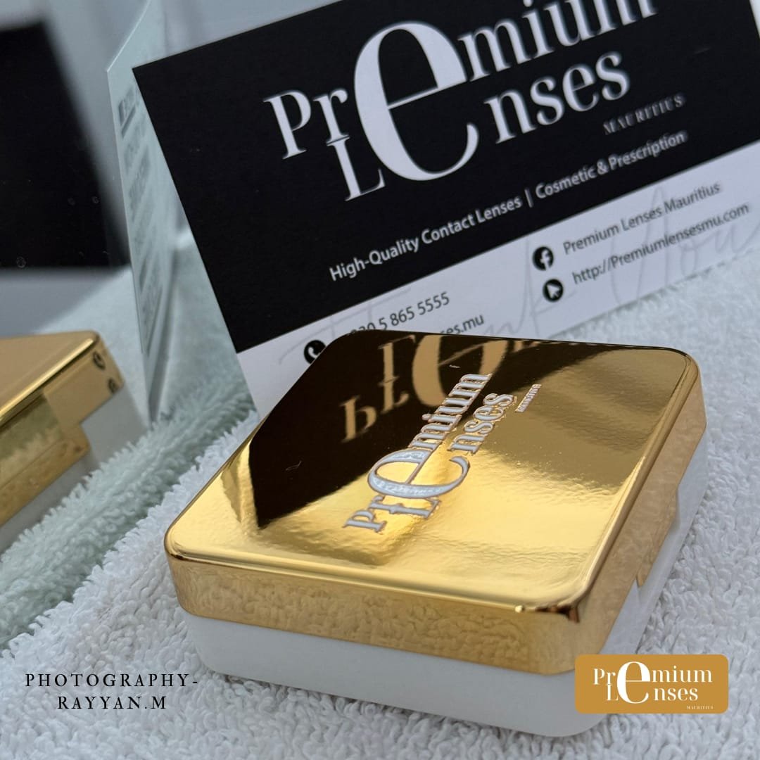 Premium Travel Kit - Image 4